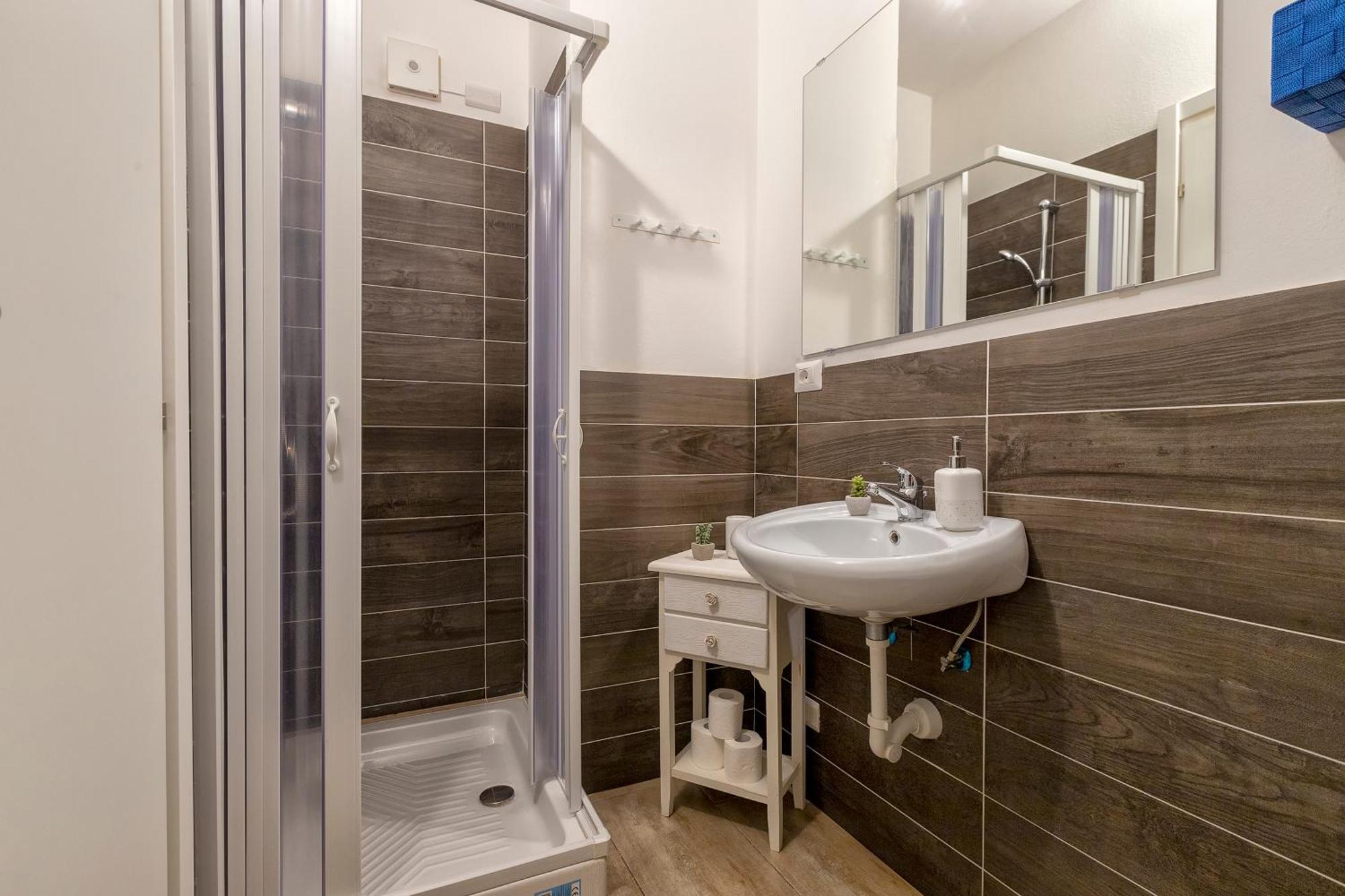 אלגהרו White Star Rooms מראה חיצוני תמונה